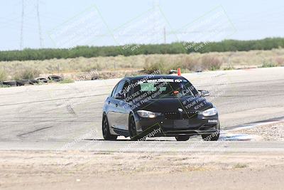 media/Jun-01-2024-CalClub SCCA (Sat) [[0aa0dc4a91]]/Group 1/Off Ramp 1015am/